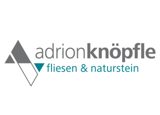 Adrion-Knoepfle-Logo