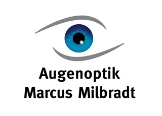 Augen-Milbrandt-Logo