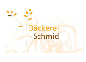 Baecker-Schmid-Logo