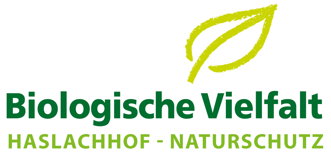 Bio-Vielfalt Logo