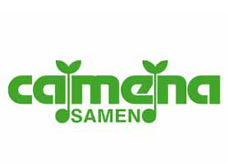 Camena-Logo