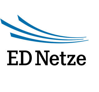 ED-Netze-Logo