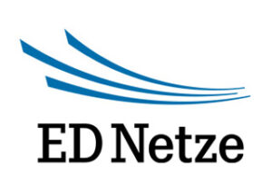 ED-Netze-Logo