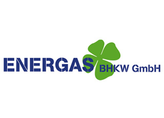 Energas-Logo
