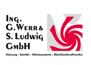 Ing-Werr-Ludwig-Logo