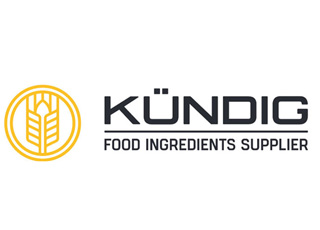 Kuendig-Logo