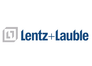 Lenz-Lauble-Logo