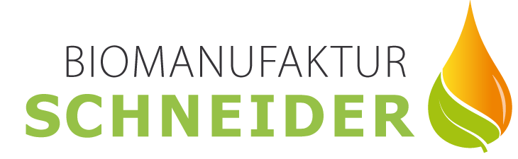 Logo Schneider Honig