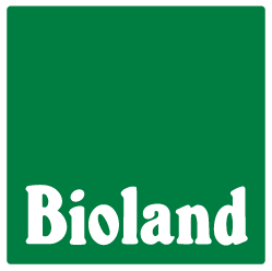 Logo-Bioland