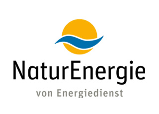 Naturenergie-Logo