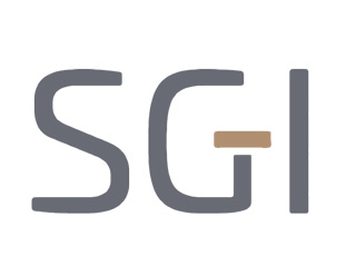 SG-I-Logo