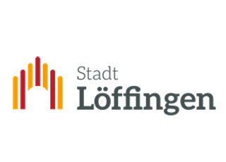 Stadt-Loeffingen-Logo