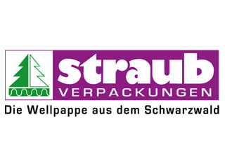 Straub-Verpackungen-Logo