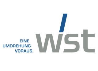 WST-Logo