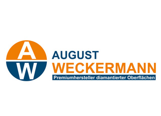 Weckermann-Logo