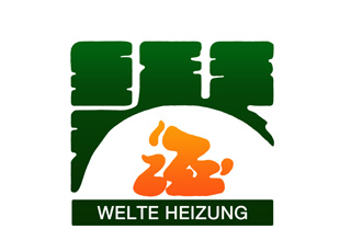 Welte-Heizung-Logo