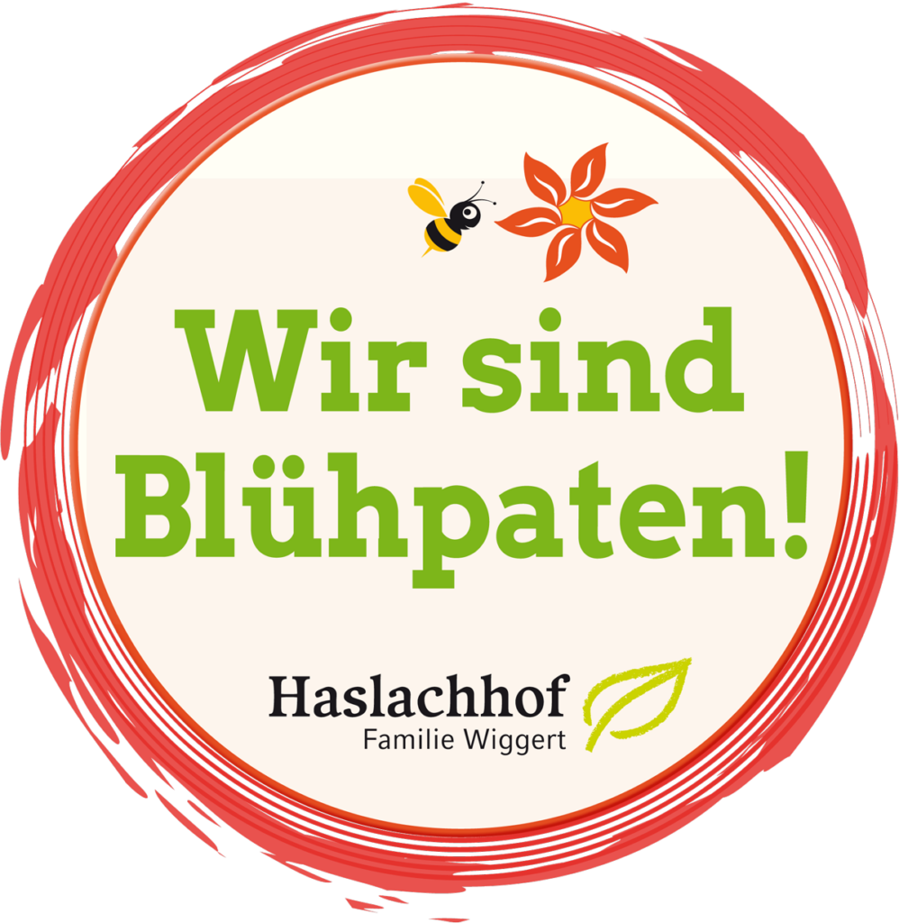 Wir-sind-Bluehpaten Logo