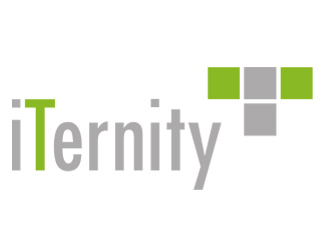 iTernity-Logo