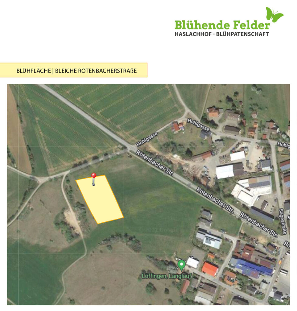 Lageplan-Bleiche-Roetenb-1